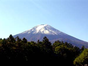 fuji burogu.jpg