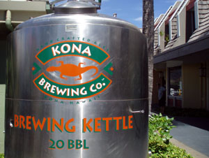 kona brew.jpg