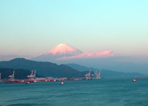 simizu fuji.jpg