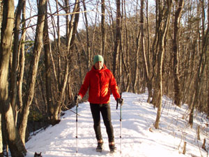 snou hike01.jpg