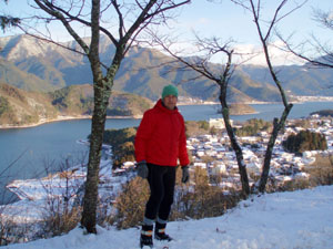 snou hike02.jpg