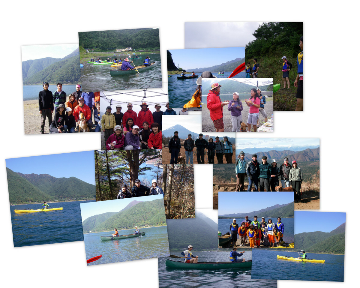 http://www.greatoutdoors.jp/greatlife/%E3%83%8F%E3%83%B3%E3%82%B0%E3%83%AA%E3%83%BC%E3%83%91%E3%83%89%E3%83%A9%E3%83%BC.jpg