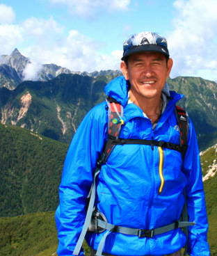 http://www.greatoutdoors.jp/greatlife/%E3%83%97%E3%83%AD%E3%83%95%E3%82%A3%E3%83%BC%E3%83%AB.jpg