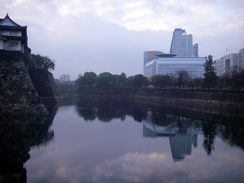 http://www.greatoutdoors.jp/greatlife/IMGP2104.JPG