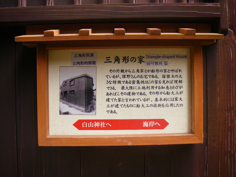 http://www.greatoutdoors.jp/greatlife/IMGP3294.JPG