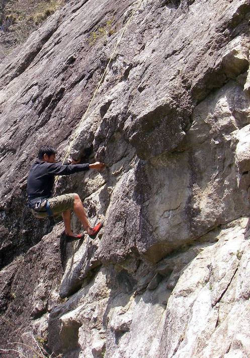 http://www.greatoutdoors.jp/greatlife/IMGP3446.jpg