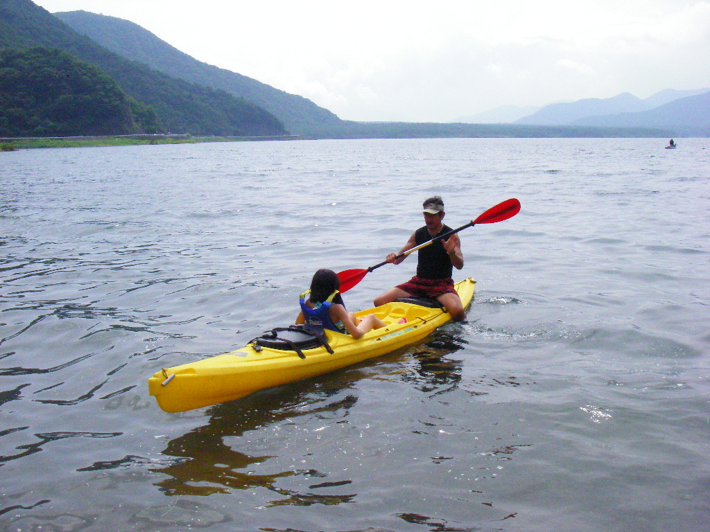 http://www.greatoutdoors.jp/greatlife/IMGP4178.JPG