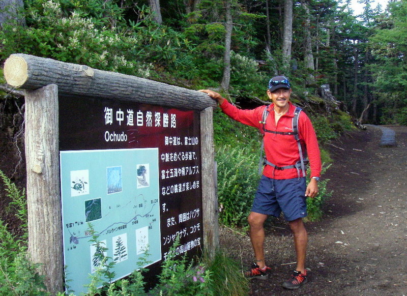 http://www.greatoutdoors.jp/greatlife/IMGP4360.JPG