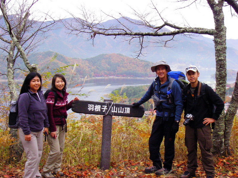 http://www.greatoutdoors.jp/greatlife/IMGP5492.JPG