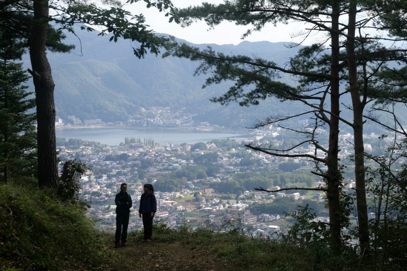 http://www.greatoutdoors.jp/greatlife/IMG_0030.JPG