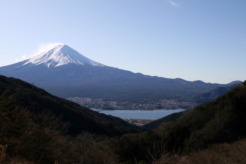 http://www.greatoutdoors.jp/greatlife/IMG_1139.JPG