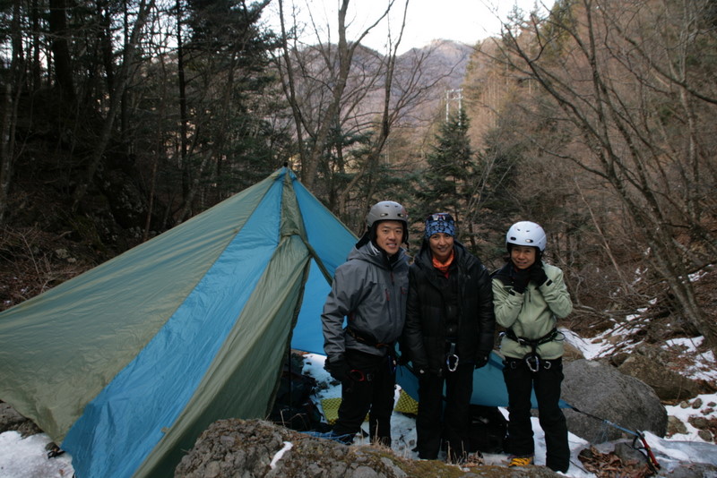 http://www.greatoutdoors.jp/greatlife/IMG_2172.JPG