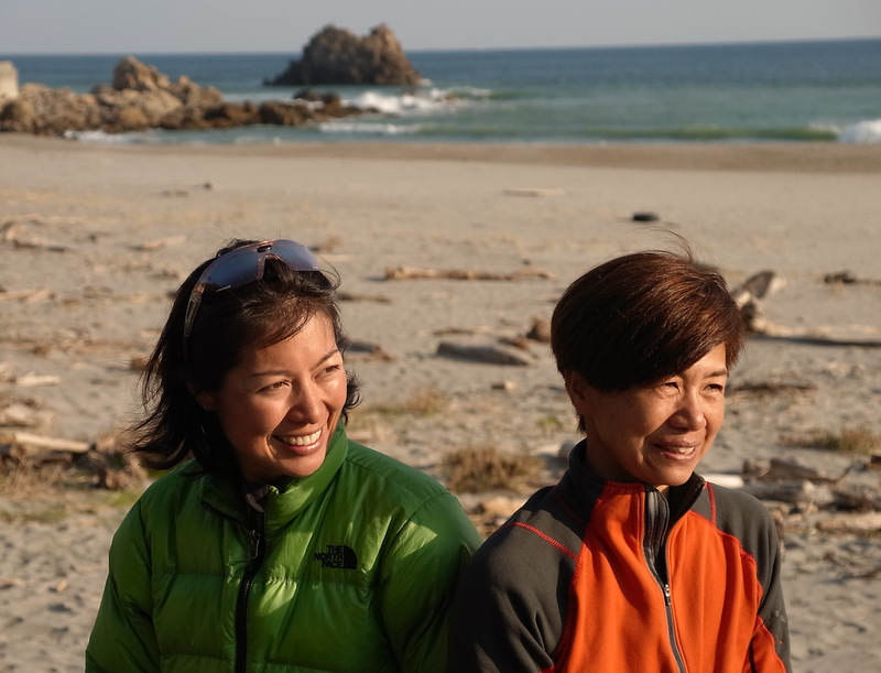 http://www.greatoutdoors.jp/greatlife/R0010779.JPG
