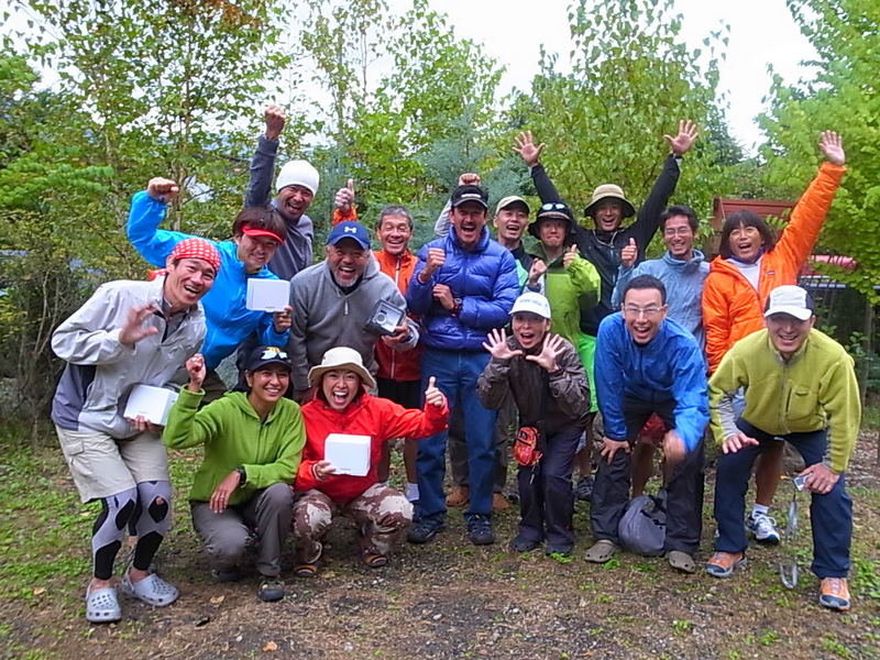 http://www.greatoutdoors.jp/greatlife/R0013587.JPG