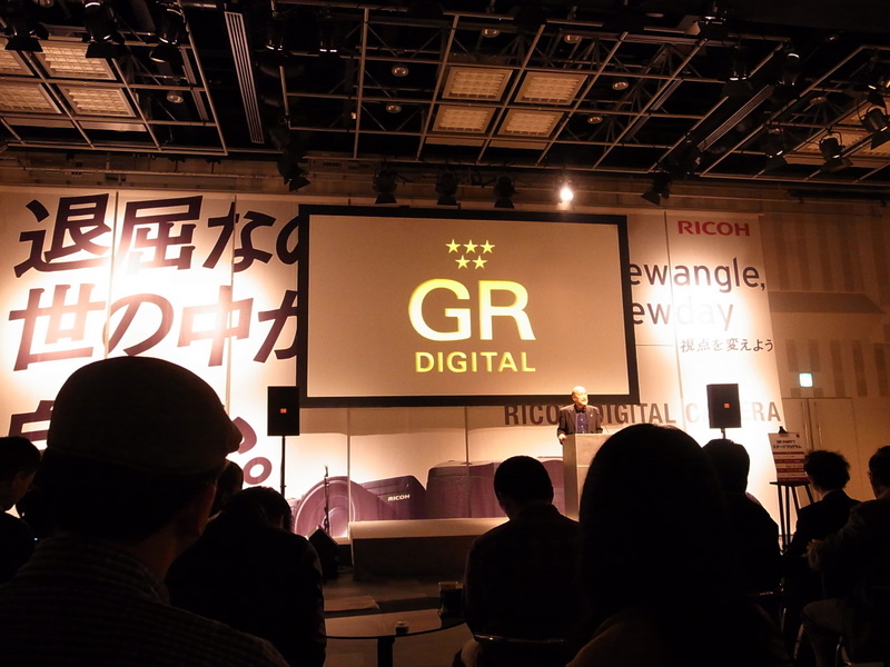 http://www.greatoutdoors.jp/greatlife/R0013804.JPG