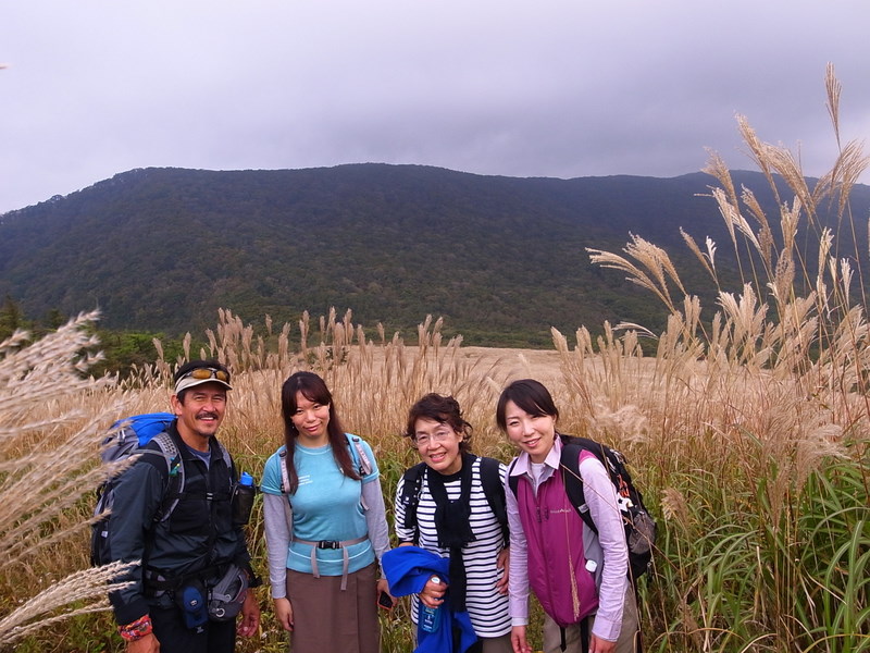 http://www.greatoutdoors.jp/greatlife/R0014054.JPG