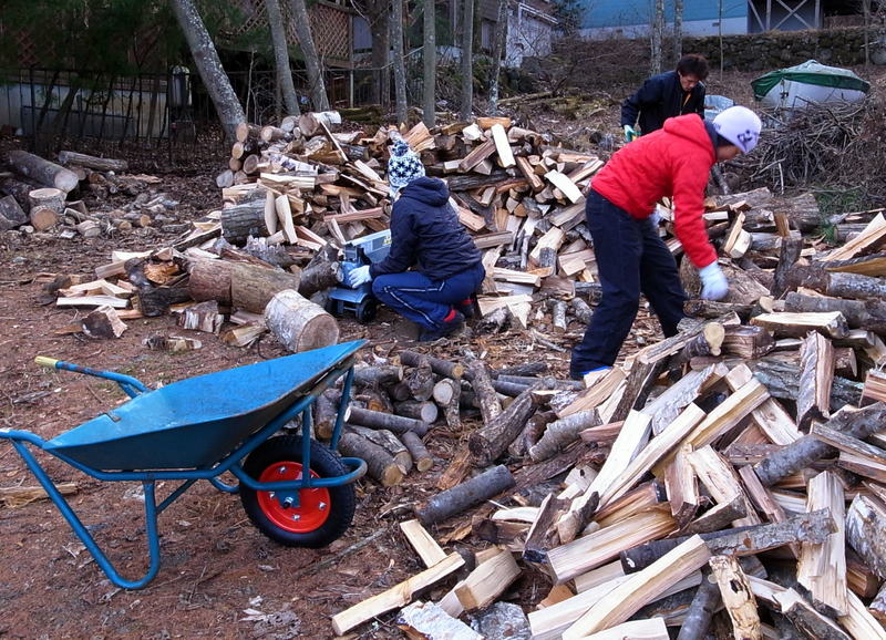 http://www.greatoutdoors.jp/greatlife/R0015340.JPG