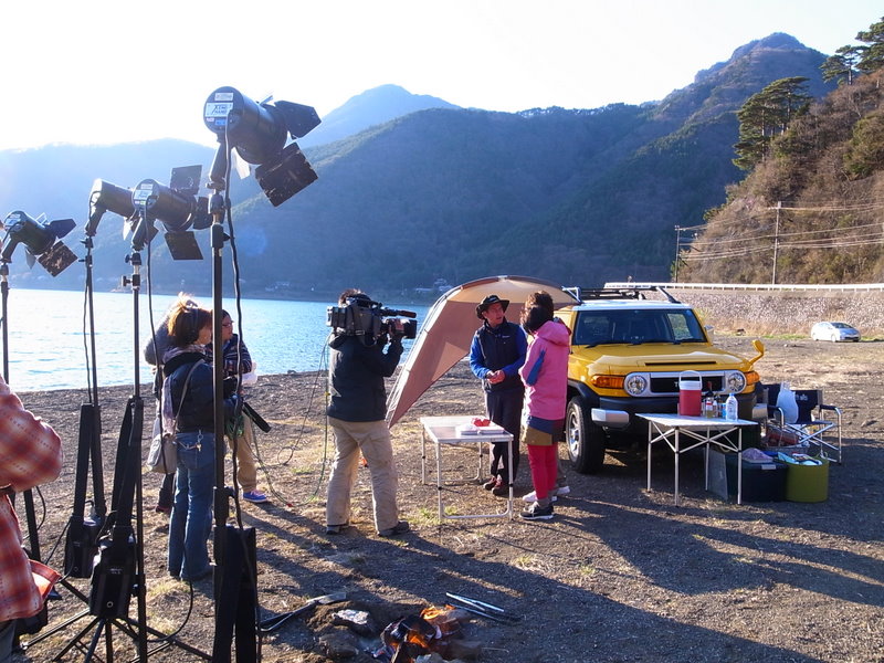http://www.greatoutdoors.jp/greatlife/R0017676.JPG