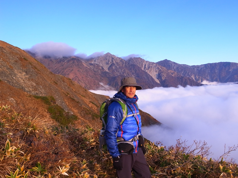 http://www.greatoutdoors.jp/greatlife/R0021573.jpg