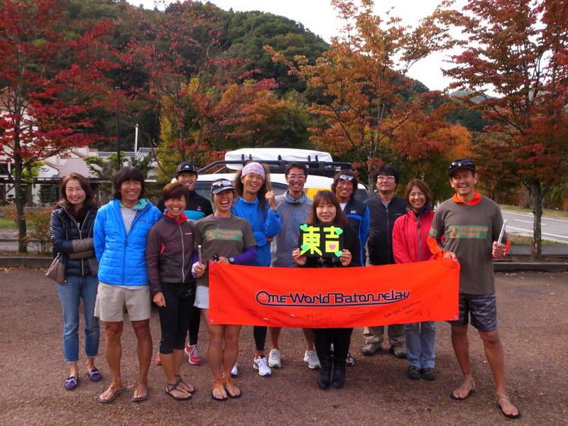 http://www.greatoutdoors.jp/greatlife/R0028910.JPG