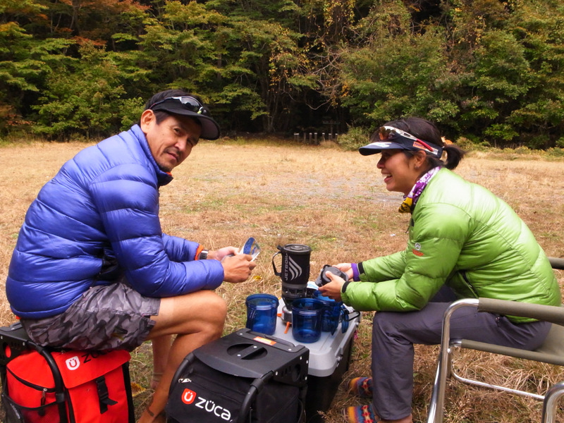 http://www.greatoutdoors.jp/greatlife/R0028951.JPG