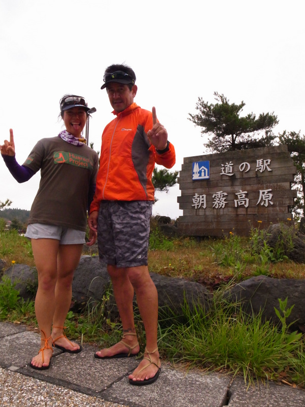 http://www.greatoutdoors.jp/greatlife/R0028962.JPG