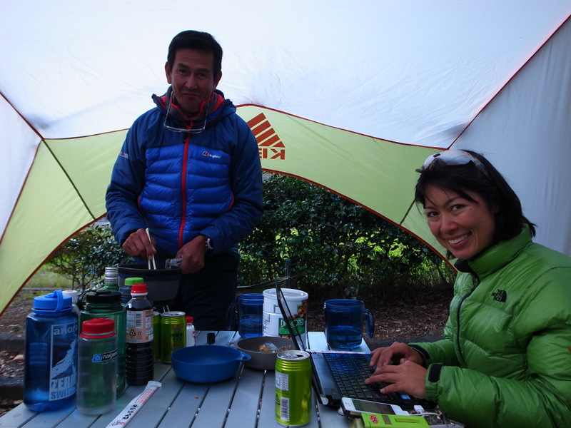 http://www.greatoutdoors.jp/greatlife/R0029256.JPG