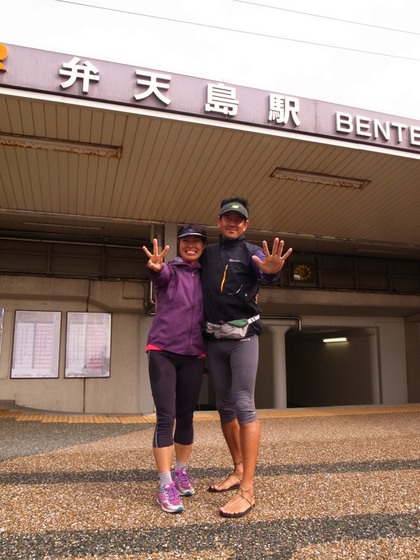 http://www.greatoutdoors.jp/greatlife/R0029549.JPG