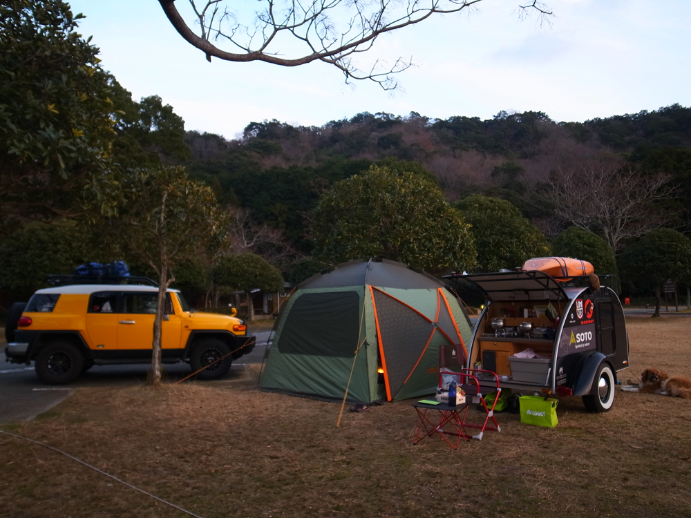 http://www.greatoutdoors.jp/greatlife/R0041225.jpg