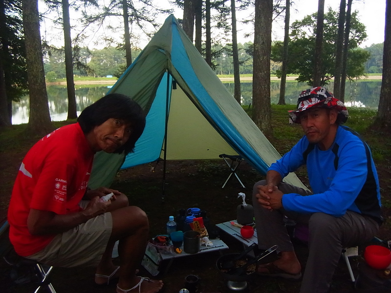 http://www.greatoutdoors.jp/greatlife/RIMG0024.JPG