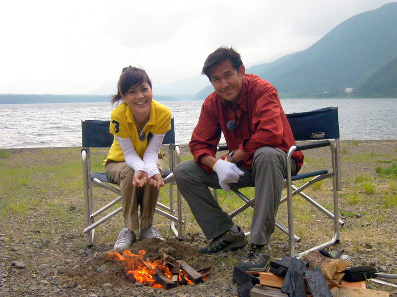 http://www.greatoutdoors.jp/greatlife/RIMG0044.JPG