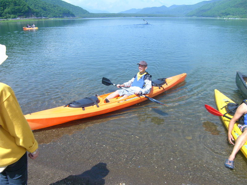 http://www.greatoutdoors.jp/greatlife/RIMG0119.JPG