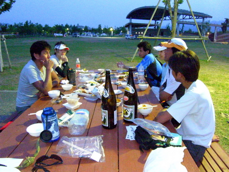 http://www.greatoutdoors.jp/greatlife/RIMG0150.JPG