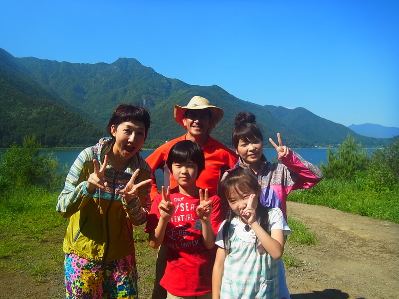 http://www.greatoutdoors.jp/greatlife/RIMG0216.JPG